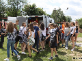 Zdjęcie: IMG_1354.JPG