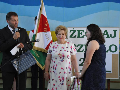 Zdjęcie: a7.JPG