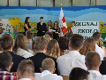 Zdjęcie: a9.JPG