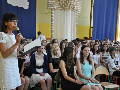 Zdjęcie: b3.JPG