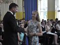 Zdjęcie: b5.JPG