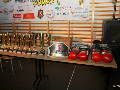 Zdjęcie: IMG_0015.JPG