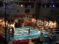 Zdjęcie: IMG_0095.JPG
