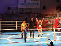 Zdjęcie: IMG_0893.JPG