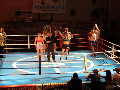 Zdjęcie: IMG_1282.JPG