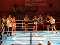 Zdjęcie: IMG_1311.JPG