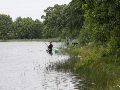 Zdjęcie: IMG_0423.JPG