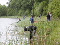 Zdjęcie: IMG_0426.JPG