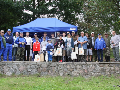 Zdjęcie: IMG_0524.JPG
