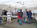 Zdjęcie: costerina2016_05.jpg