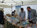 Zdjęcie: costerina2016_13.jpg