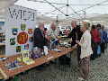 Zdjęcie: costerina2016_17.jpg