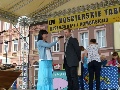 Zdjęcie: costerina2016_28.jpg