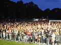 Zdjęcie: 57.jpg