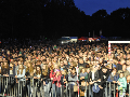 Zdjęcie: 60.jpg