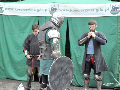 Zdjęcie: 02.jpg