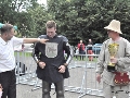 Zdjęcie: 09.jpg