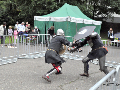 Zdjęcie: 26.jpg