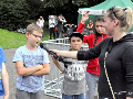 Zdjęcie: 47.jpg