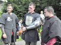 Zdjęcie: 52.jpg