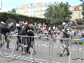 Zdjęcie: 56.jpg