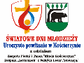 Zdjęcie: 