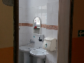 Zdjęcie: 20160712_130401.jpg