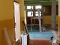 Zdjęcie: 20160712_130435.jpg