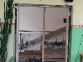 Zdjęcie: 20160712_130613.jpg