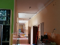 Zdjęcie: 20160712_130711.jpg