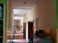 Zdjęcie: 20160712_130718.jpg