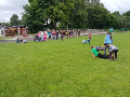 Zdjęcie: 20160707_102639.jpg