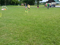 Zdjęcie: 20160707_102931_001.jpg