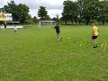 Zdjęcie: 20160707_102943.jpg
