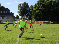 Zdjęcie: IMG_0052.JPG