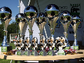 Zdjęcie: IMG_0215.JPG
