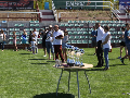 Zdjęcie: IMG_0345.JPG