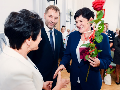 Zdjęcie: a5.jpg