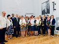Zdjęcie: a6.jpg