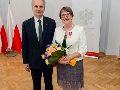 Zdjęcie: a7.jpg