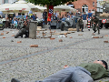 Zdjęcie: DSC_0325-800.jpg