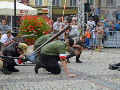 Zdjęcie: DSC_0356-800.jpg