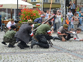 Zdjęcie: DSC_0362-800.jpg