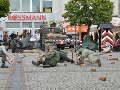Zdjęcie: DSC_0394-800.jpg