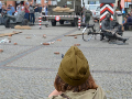 Zdjęcie: DSC_0440-800.jpg