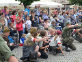 Zdjęcie: DSC_0446-800.jpg