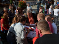 Zdjęcie: DSC_0466-800.jpg
