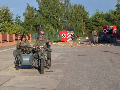 Zdjęcie: DSC_0468-800.jpg