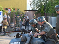 Zdjęcie: DSC_0469-800.jpg