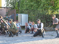 Zdjęcie: DSC_0473-800.jpg